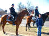 policemen_on_horses.jpg (295638 bytes)