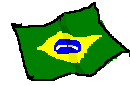 Entrar na vers�o em portugu�s