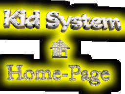 KID SYSTEM