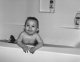 Bath-time!