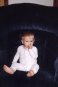 King Conorey