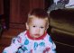 You talkin' to me?''
