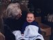 Conorey & Grammy