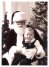 Christmas 2000