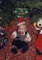 Christmas Conorey