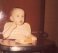 Daddy in 1973