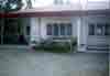 My Office, Residence, Church and Bible School