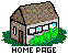 image of a home