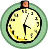 stopwatch