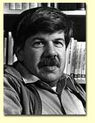 Stephen J. Gould