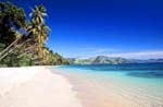 beach.jpg (2697 bytes)