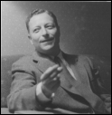 irving Kristol end of ideology