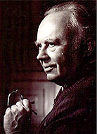 Russell Kirk 