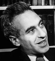 Frank Meyer