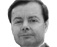 Gary Bauer and The Religious Right