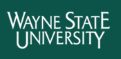 Go To Wayne State