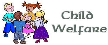 Child Welfare