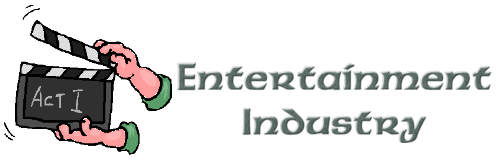 Entertainment Industry