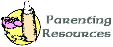 Parenting Resources