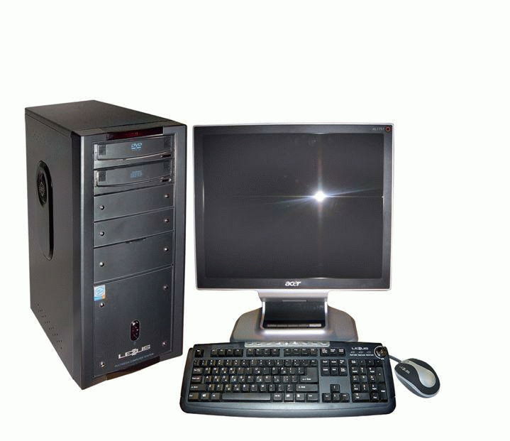 ������� ���� ��� �� ����� ��� ���� ����������� ��� PC
