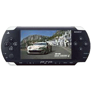 ������� ���� ��� �� ����� ��� ���� ����������� ��� PSP