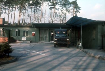 Northside Clinic