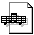 ParceDomine_v1.mid (8.9Kb)