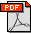 ParceDomine.pdf (26.2Kb)