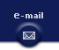 e-mail Us