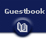 View or Sign in our Geuestbook