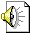 NiescieChwale.mp3 (988Kb)