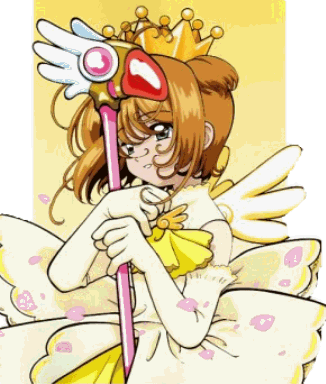 Sakura-chan