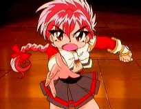 Hikaru