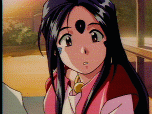 Skuld - grade two, 1st class, limited