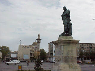 Ovidiu
