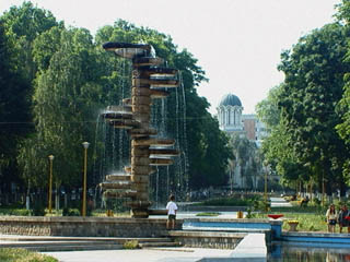 Parc