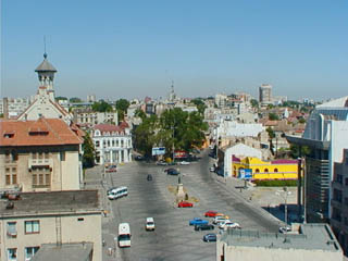 Piata_Ovidiu