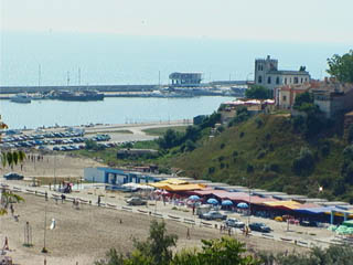 Plaja1