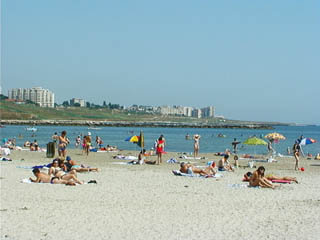 Plaja2