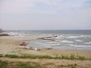 Plaja3