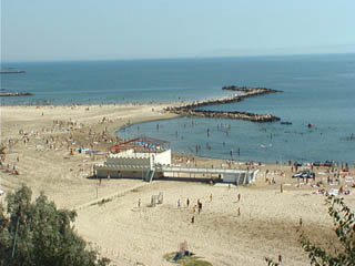 Plaja4