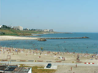 Plaja6