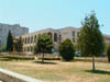 Casa_de_Cultura