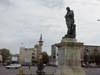 Ovidiu