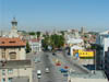Piata_Ovidiu