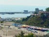 Plaja1