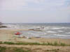 Plaja3