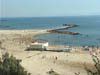 Plaja4