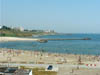 Plaja6