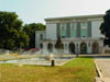 Teatrul_Ovidiu